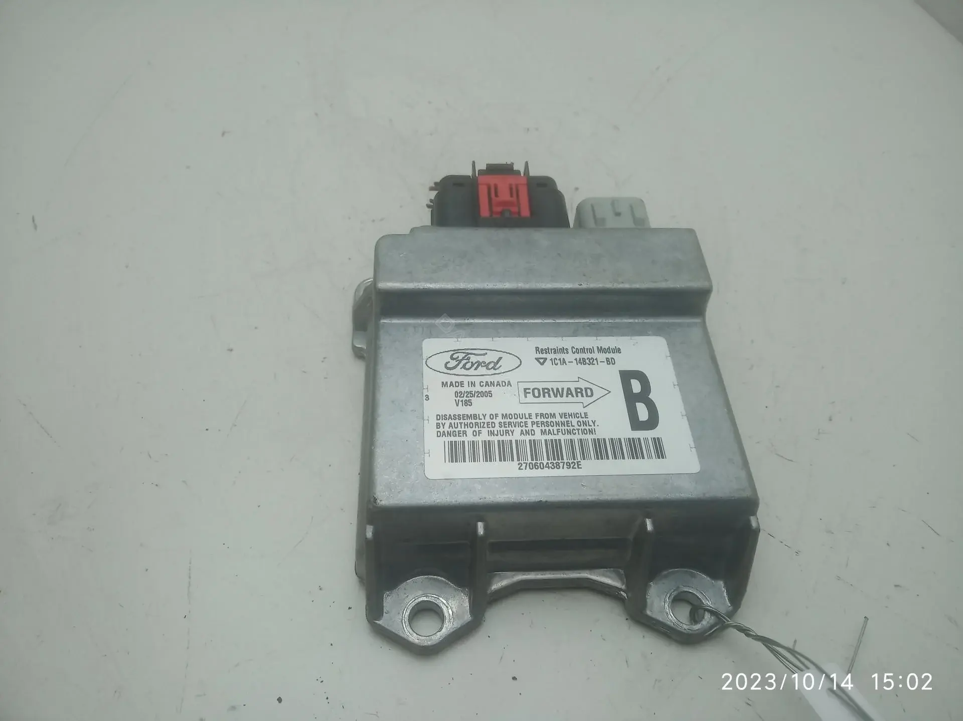Блок комфорта 1c1a14b321bd