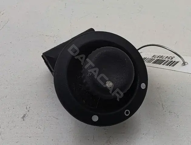 Джойстик регулировки зеркал 7700429992F