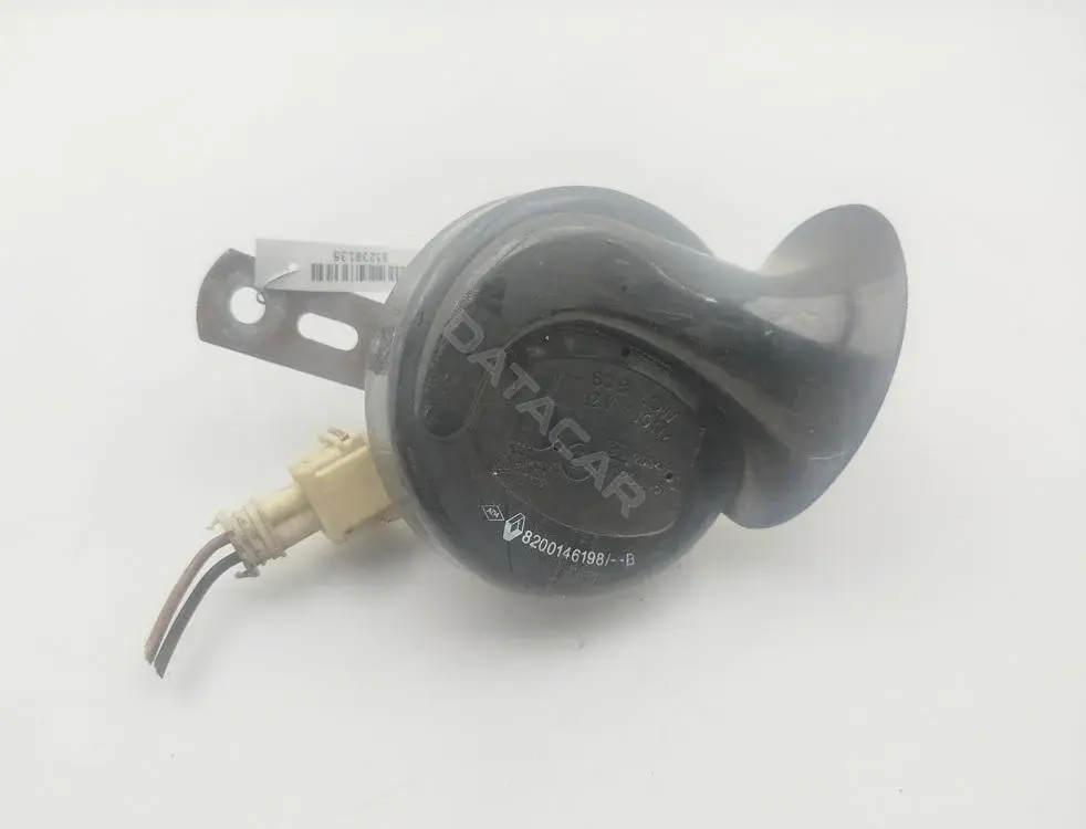 Звуковой сигнал 8200146198