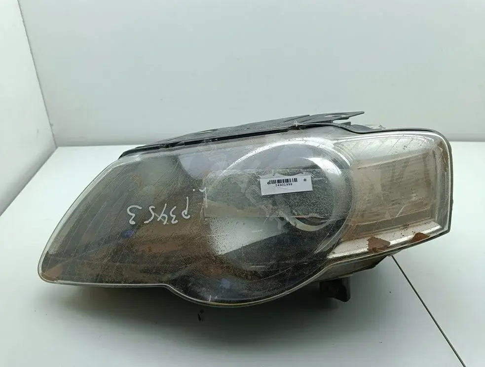 Фары 54901999