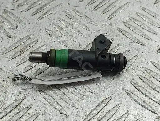 Форсунки 98MF9F593BC