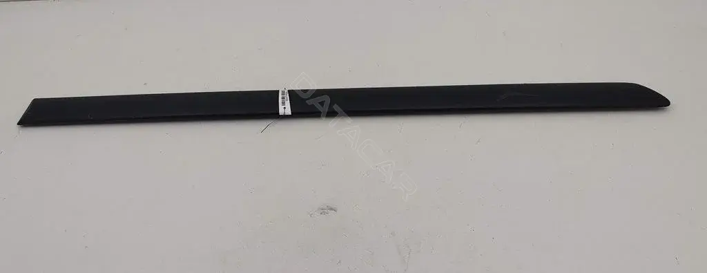 Молдинг двери 1Z853754D