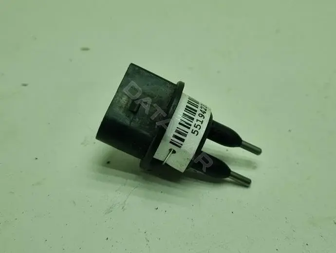 Датчик уровня омывающей жидкости 7m0919376