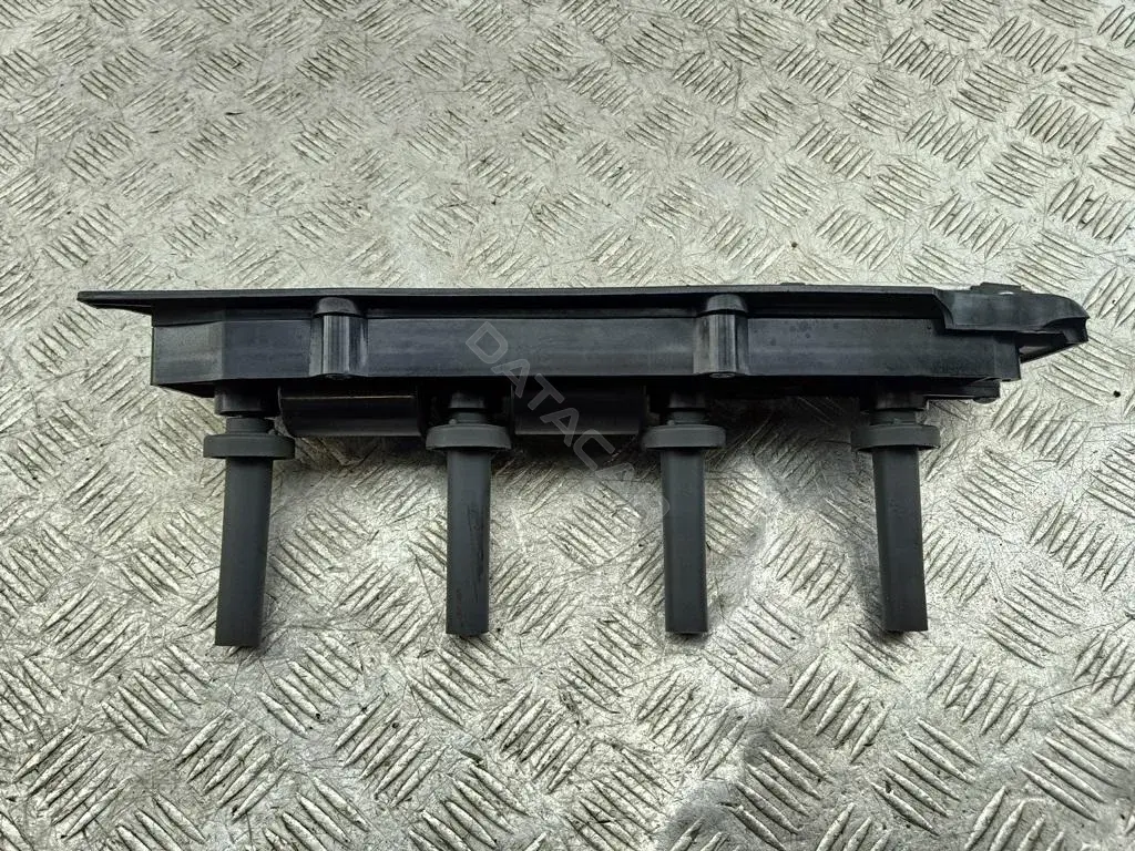 Катушка зажигания 55412286