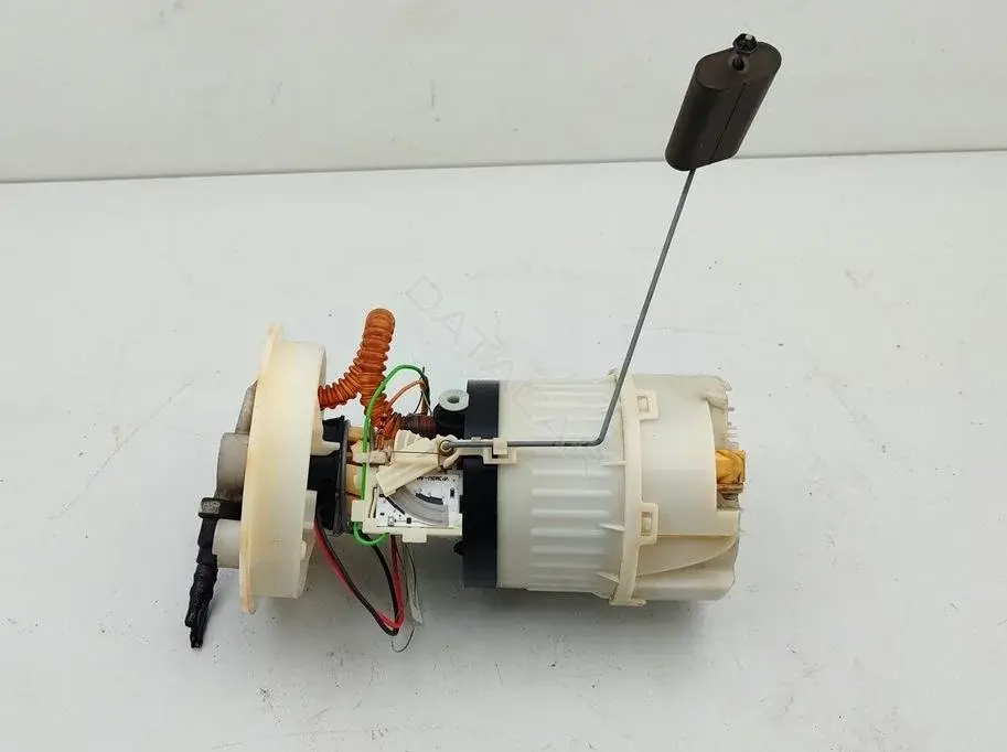 Топливный насос 3M519H307
