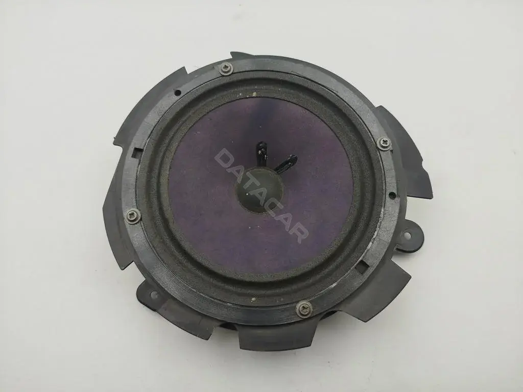Динамик 1U0035411F