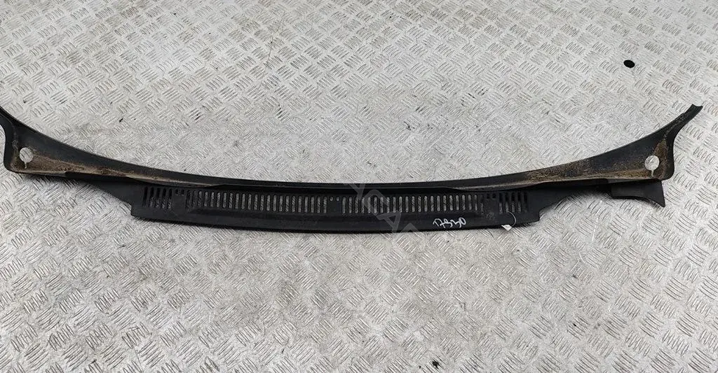 Дождевик 1T0819403