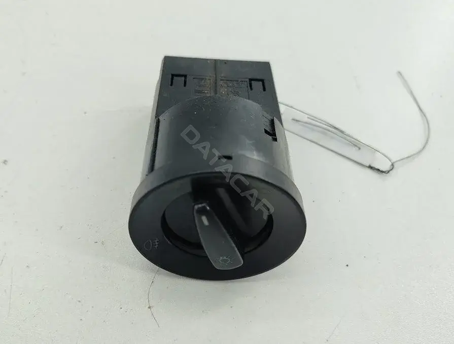 Переключатель подрулевой 1C0941531