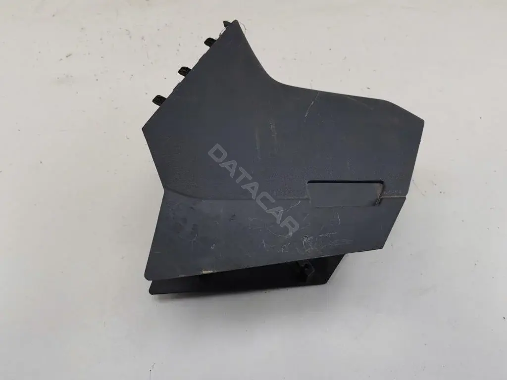 Консоль салона (кулисная часть) 9T16V04734ABW