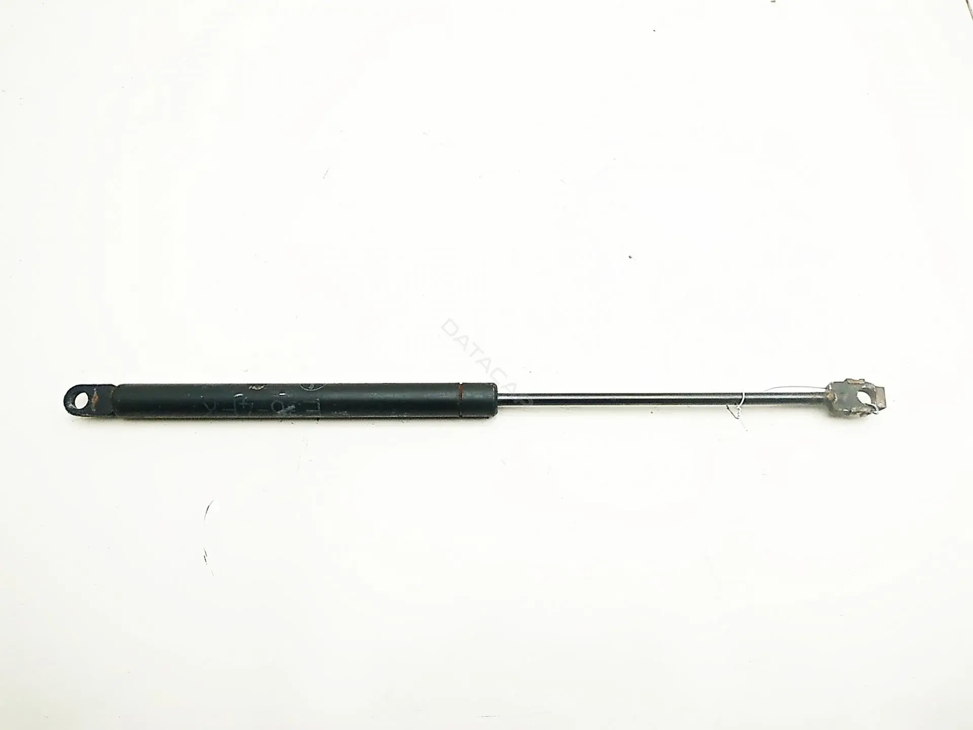 Амортизатор крышки багажника, капота, заднего стекла 1960852