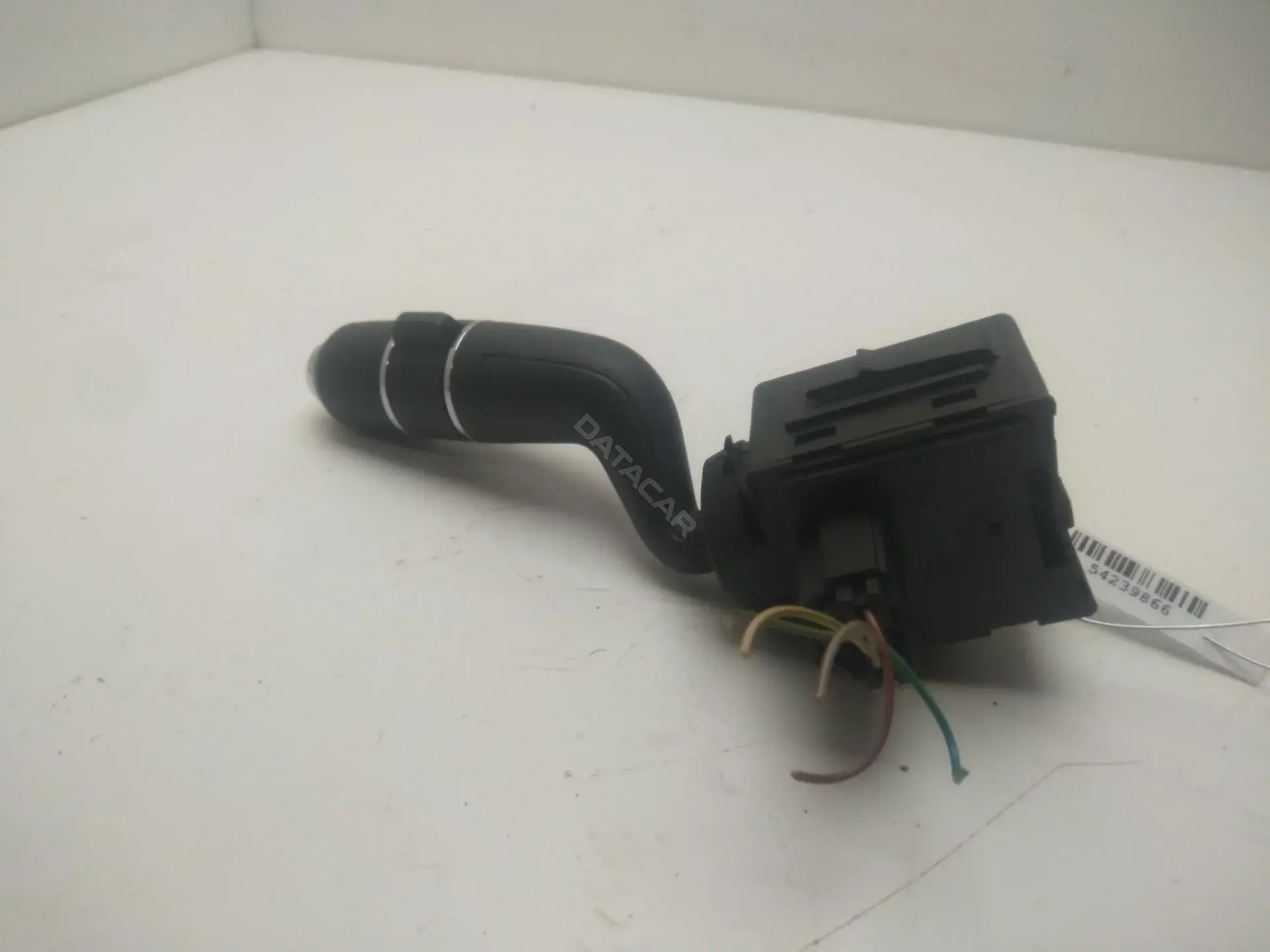 Переключатель подрулевой 8W8317A553BB