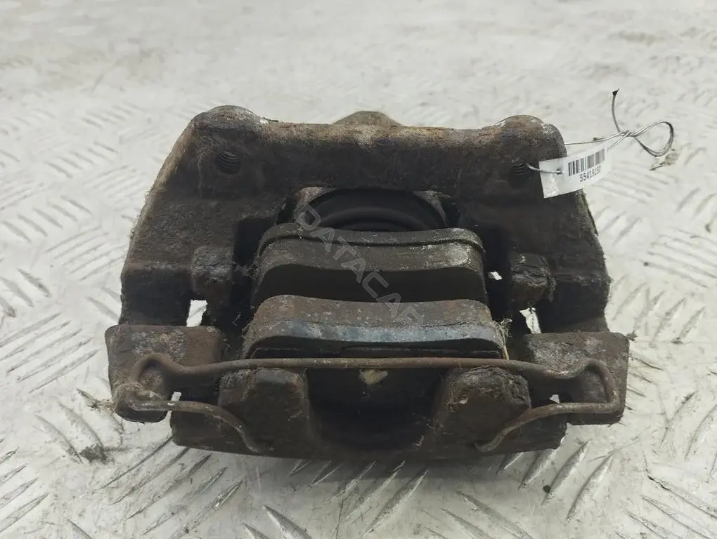 Суппорт тормозной 55419150