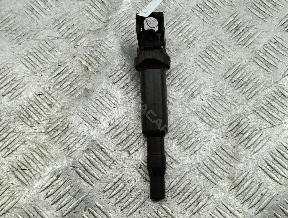 Катушка зажигания U5055