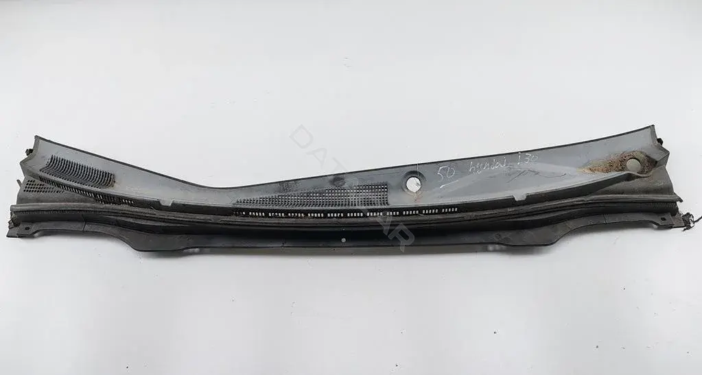 Дождевик 861512R000