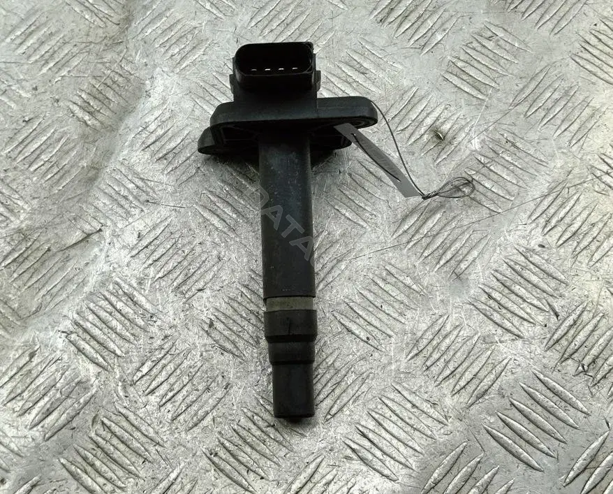 Катушка зажигания 06B905115E