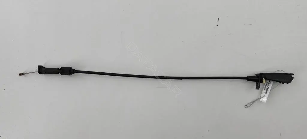 Трос двери 7M3837171