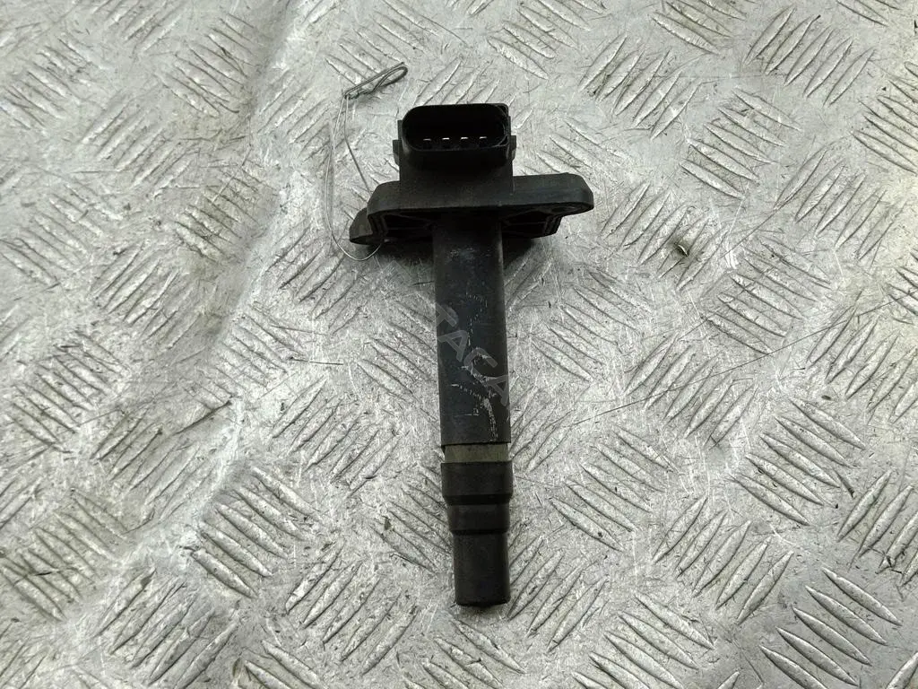 Катушка зажигания 06B905115E
