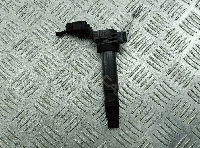 Катушка зажигания 96875090