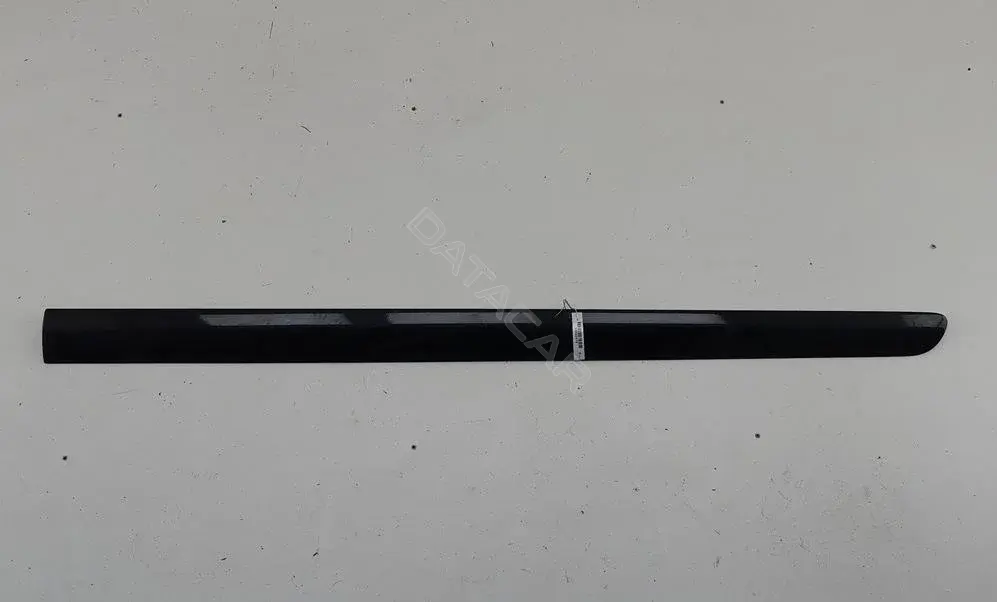 Молдинг двери 1T0853516