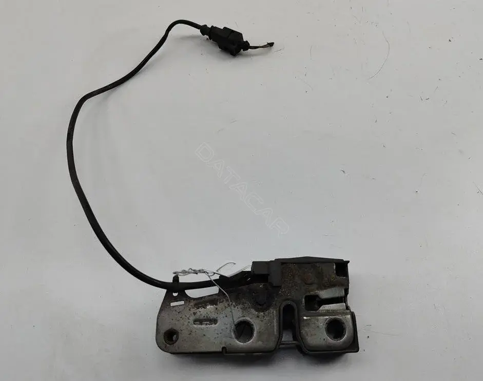 Замок капота 3C0823480