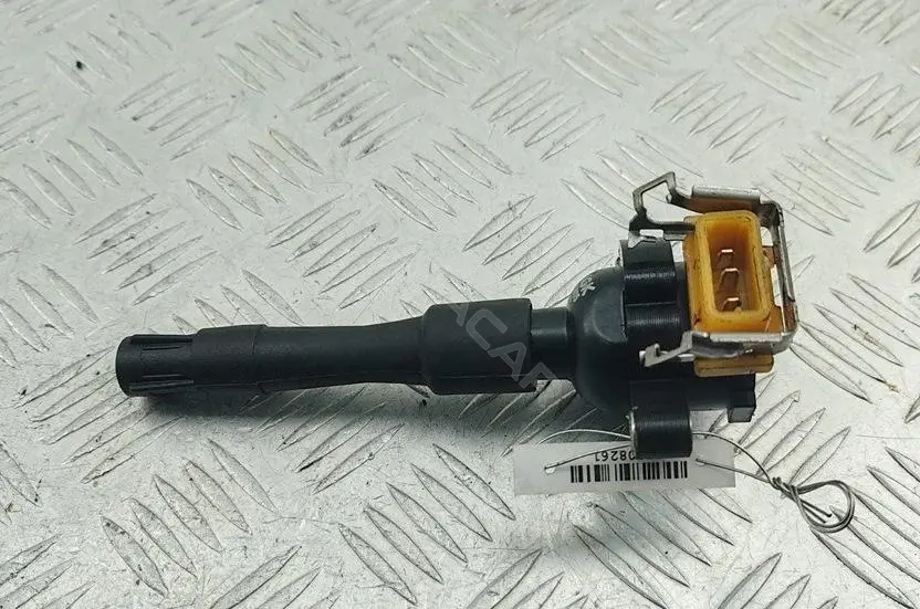 Катушка зажигания U5005