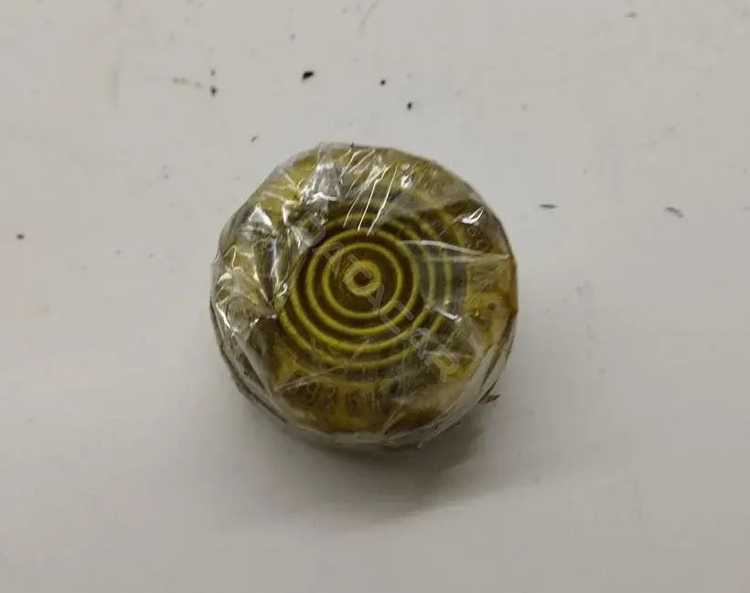 Крышка бачка тормозной жидкости 54715359