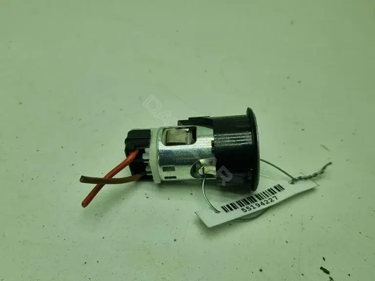 Прикуриватель 3c0919299