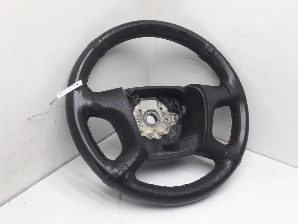 Руль 1z0419091m