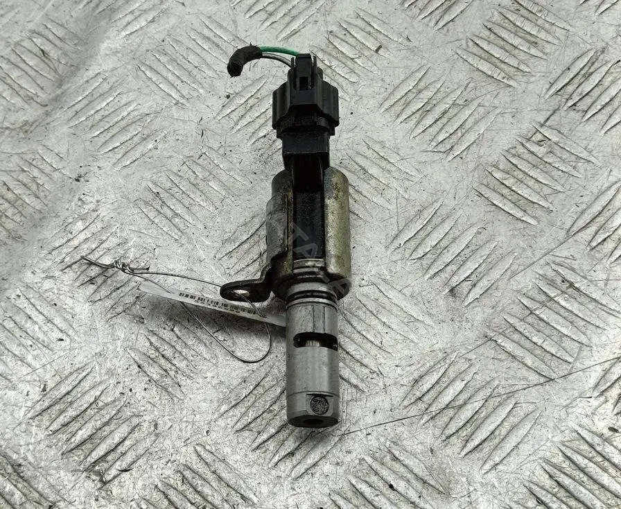 Клапан фаз газораспределения 4M5G6L713BD