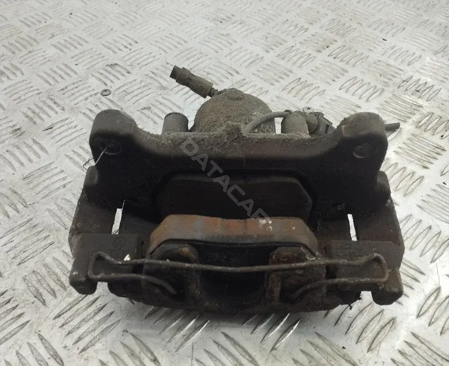 Суппорт тормозной 55339229