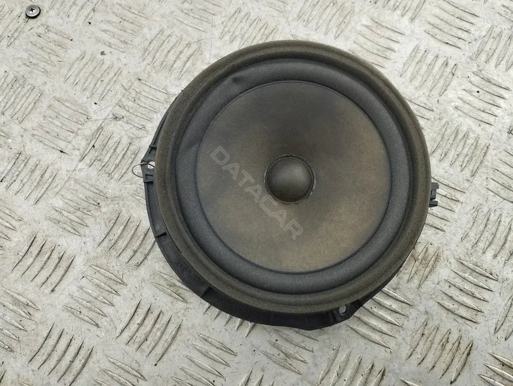 Динамик 963301P000