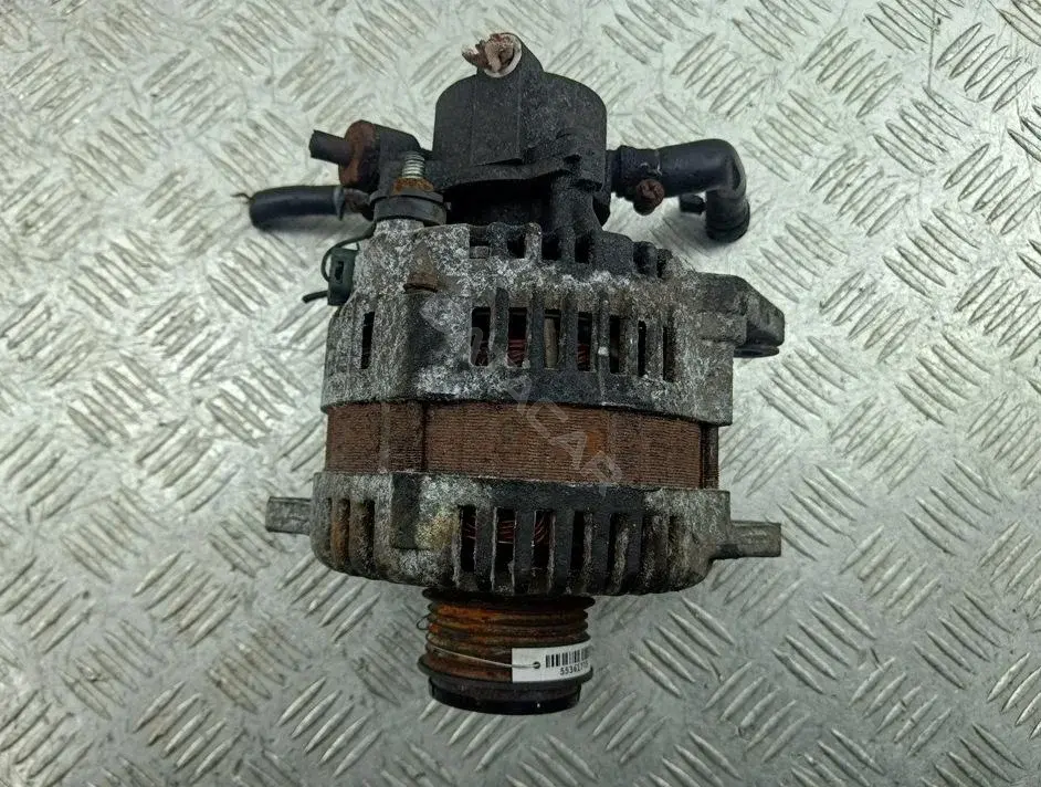 Генератор 55361773