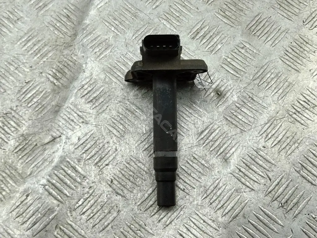 Катушка зажигания 06B905115E