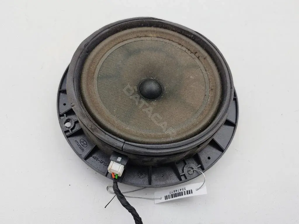 Динамик 963302R000