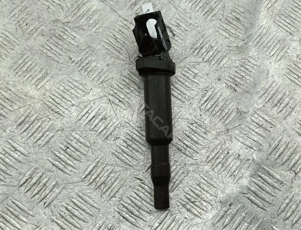 Катушка зажигания 55333135