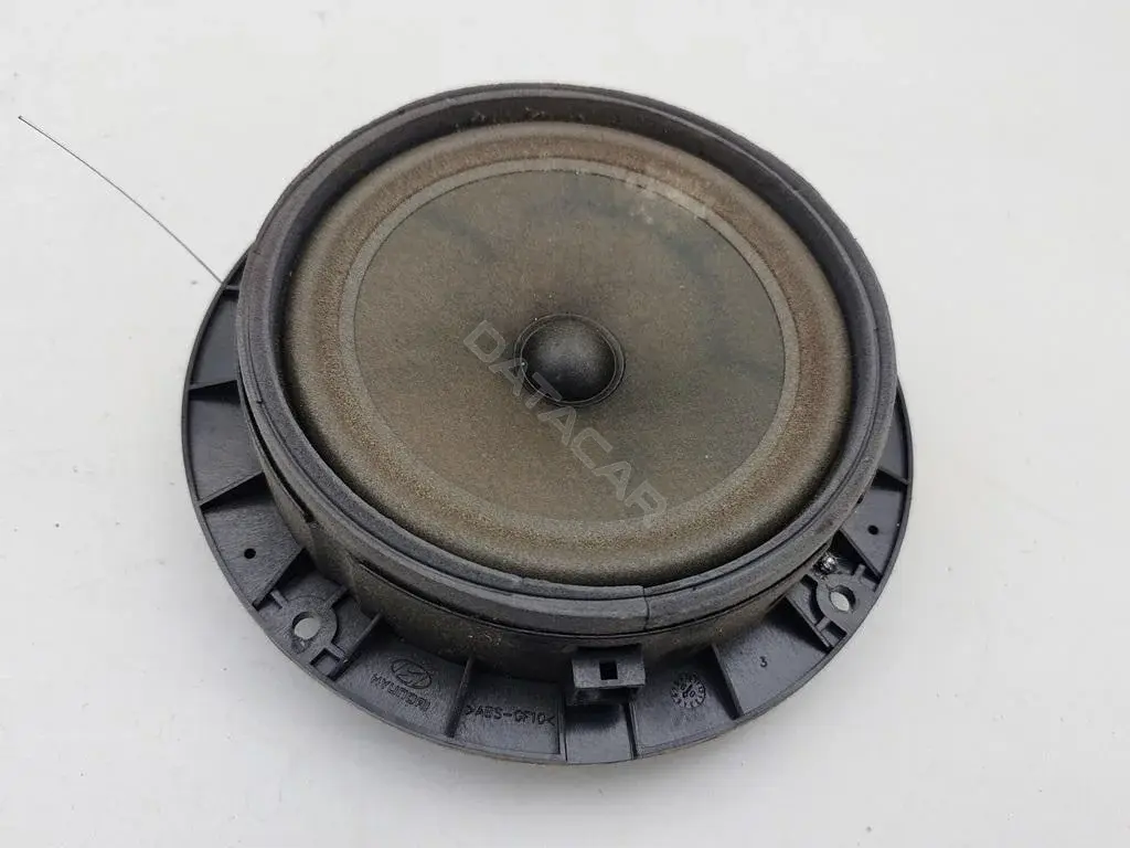 Динамик 963302R000
