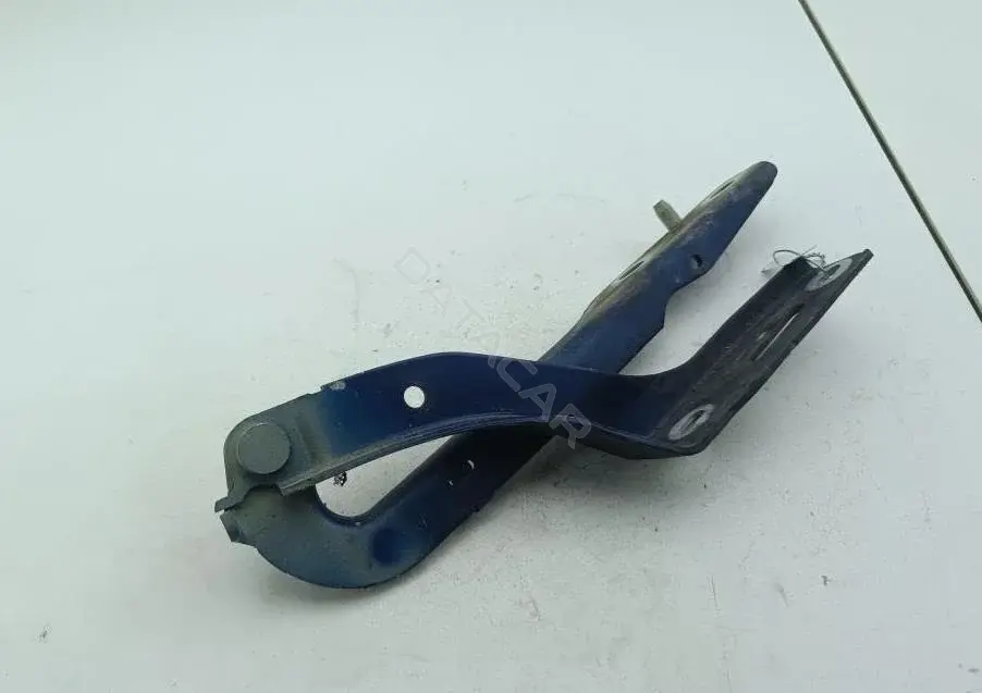 Петля капота 9636473480