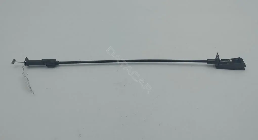 Трос двери 7M837171