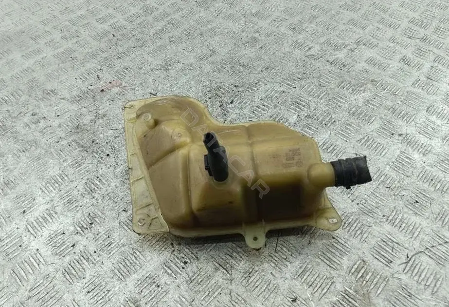 Расширительный бачок 54865676