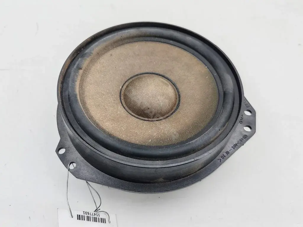 Динамик 9175188