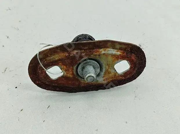 Замок капота 55351838