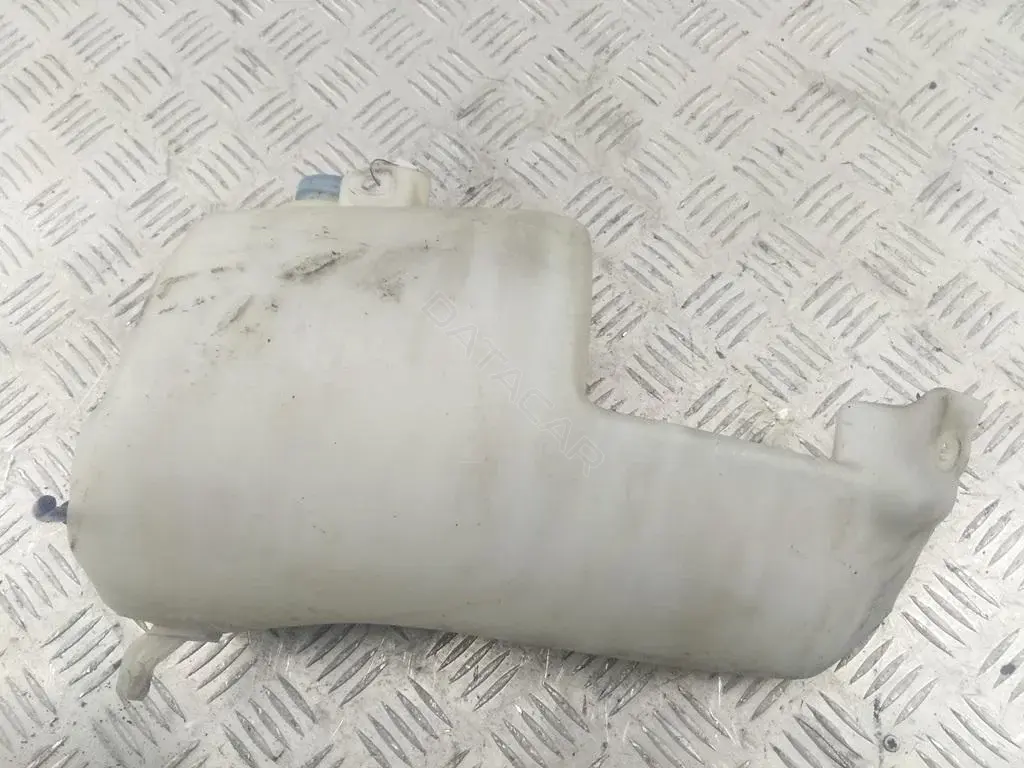Бачок омывателя 53392582