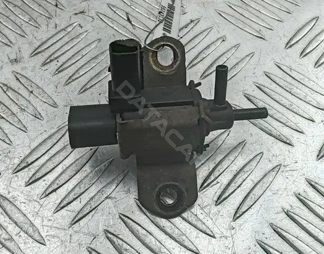 Клапан электромагнитный 1S7G9J559BA