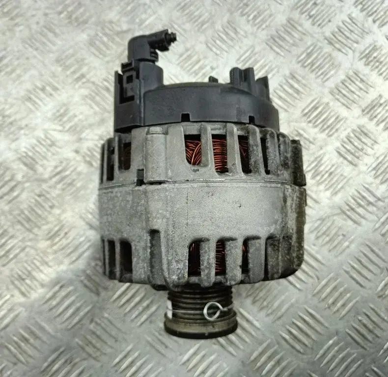 Генератор 03C903025D