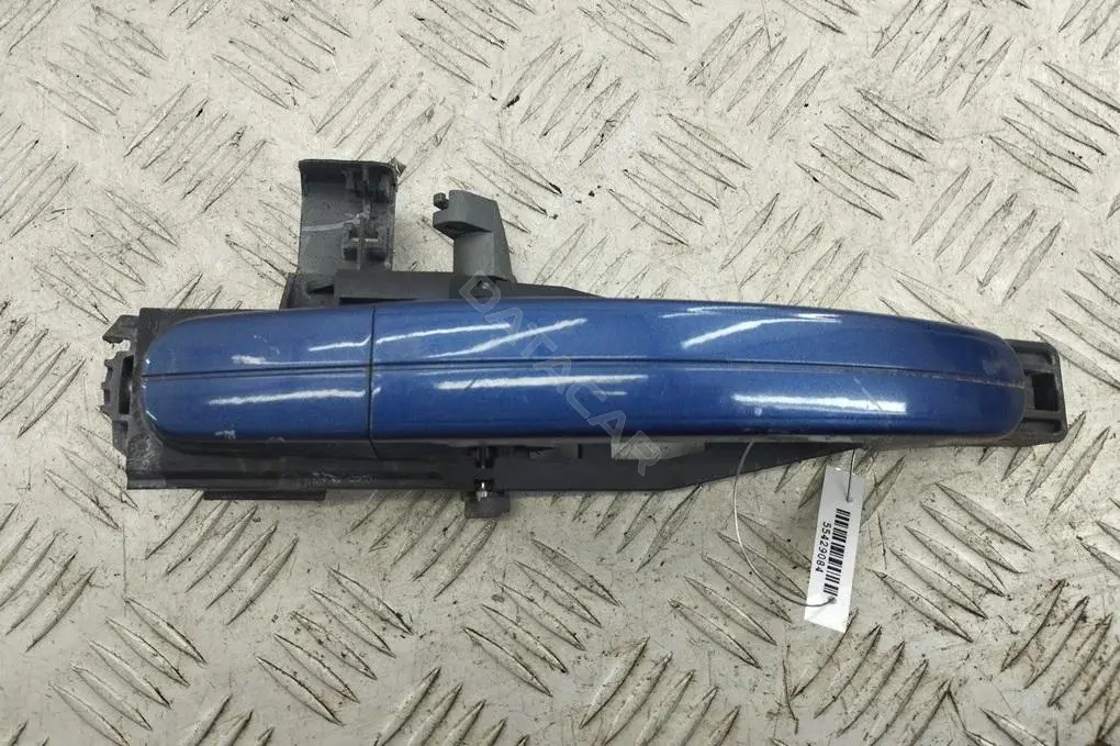 Ручка двери 4M51A266822