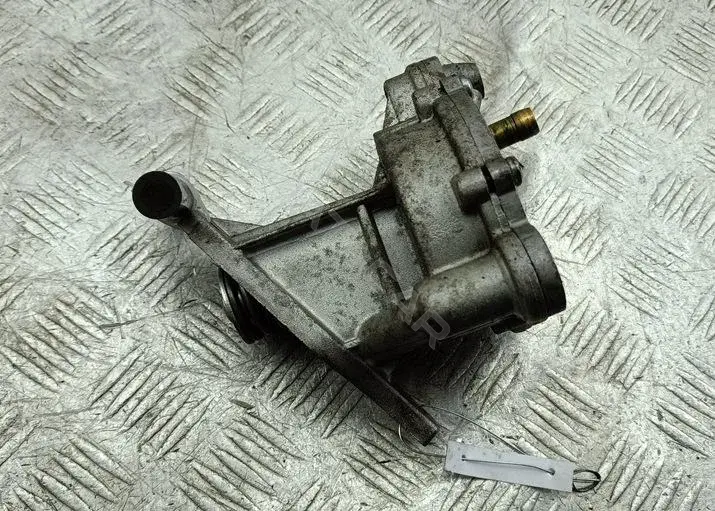 Вакуумный насос 232489618
