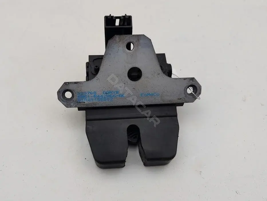 Замок крышки багажника 3M51R442A66