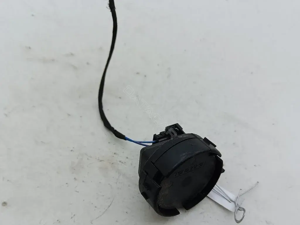 Звуковой сигнал 6902285