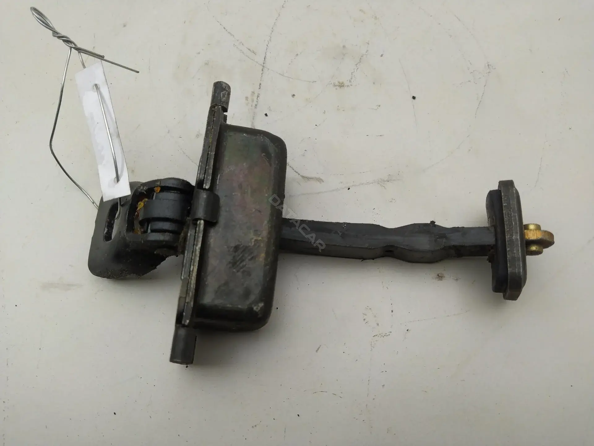 Ограничитель двери 54601023