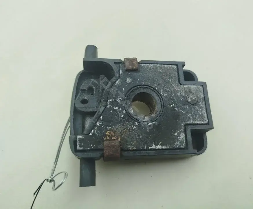 Замок капота 55336498